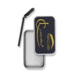 Lady Choice Eye Brow Styling Gel