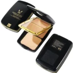 MiSS ROSE 3 in 1 Compact Powder