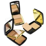 MiSS ROSE 3 in 1 Compact Powder