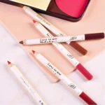 BN Easy to use Makeup Pencils Pack of 12 - Matte Finish Long Lasting