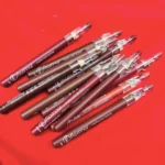 Flormar Matte lipstick Pencil Pack Of 12