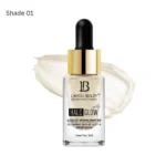 Lakyou Beauty Halo Glow Liquid Highlighter