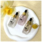 Lakyou Beauty Halo Glow Liquid Highlighter