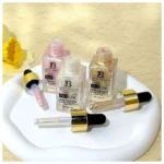 Lakyou Beauty Halo Glow Liquid Highlighter