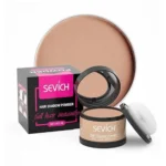 Sevich Hairline Shadow Powder