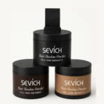 Sevich Hairline Shadow Powder
