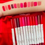 BN Easy to use Makeup Pencils Pack of 12 (2)