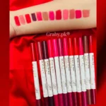 BN Easy to use Makeup Pencils Pack of 12 (3)