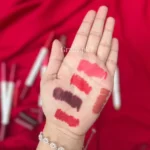 BN Easy to use Makeup Pencils Pack of 12 (5)