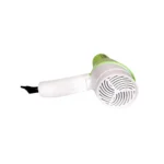 Nova Foldable Hair Dryer