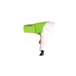 Nova Foldable Hair Dryer