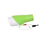 Nova Foldable Hair Dryer