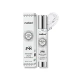 Maliao Matte Finish Face Primer Oil Free Upto 24H 30ml