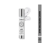 Maliao Matte Finish Face Primer Oil Free Upto 24H 30ml
