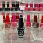 Yesensy Fast Drying Gel Nail Polish 15 ml