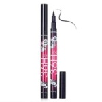 36H Waterproof Pencil Eyeliner & Mascara