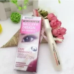 BIOAQUA Anti-Wrinkle Roll-On Eye Ball For Dark Circle Skin Care 15ml