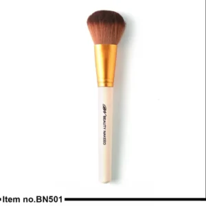 Beauty Nakeed Makeup Brush BN501