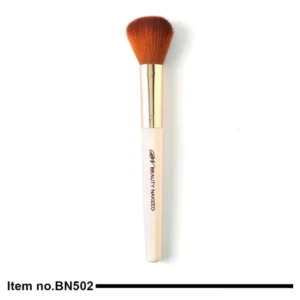 Beauty Nakeed Makeup Brush BN502