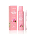 Disaar Hair Identifier Spray Set picture 01