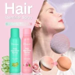 Disaar Hair Identifier Spray Set picture 02