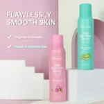 Disaar Hair Identifier Spray Set picture 04