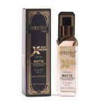 Emelie Extreme Matt Super stay Liquid foundation