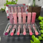 MISS ROYAL Matte Nude Colours Lipstick Pack of 6