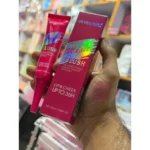 Seven Girl 2 in 1 Magic Blush Lip and Cheek tint upto 36Hours Long Lasting