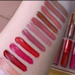 Ks One Matte Lipgloss Set 12 PCS