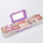 Miss Rose New Travel Makeup kit