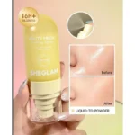 Sheglam Press Refresh Makeup Setting Spray - 55ml