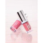 Huda Moji Shine Lip Gloss 6pcs Set