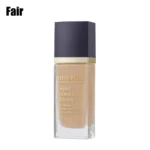 Miss Rose Liquid Foundation Intense Moisture Infusion Hydrating Formula