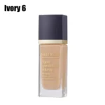 Miss Rose Liquid Foundation Intense Moisture Infusion Hydrating Formula