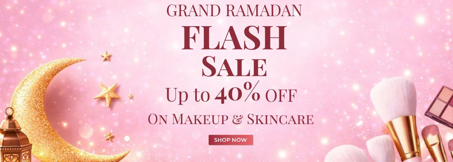 Ramadan-Sale-Banner-1540-x-551-px-Graby.pk-Home-Page