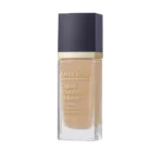 Miss Rose Liquid Foundation Intense Moisture Infusion Hydrating Formula