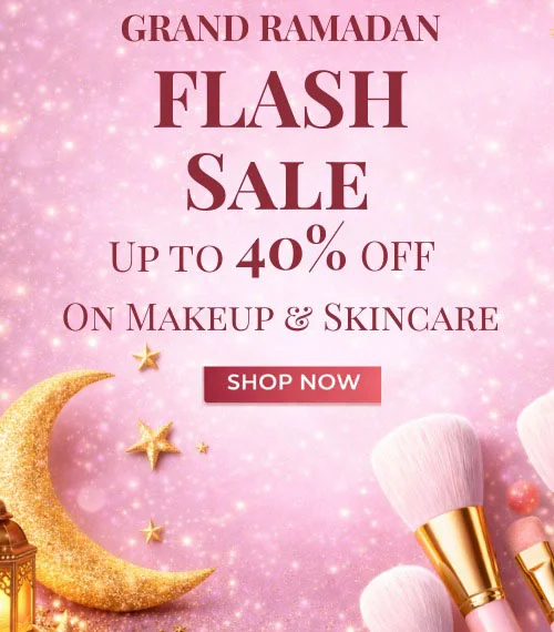 Grand-Ramadan-Sale-Banner-500-x-570px-Graby.pk-Home-Page-Mobile