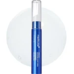 MEDICUBE One Day Exosome Shot Pore Ampoule 25000 13ml