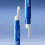 MEDICUBE One Day Exosome Shot Pore Ampoule 25000 13ml