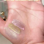 Hengfang Holographic Highlighter Set – Pack of 3