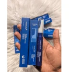 MEDICUBE One Day Exosome Shot Pore Ampoule 25000 13ml