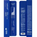 MEDICUBE One Day Exosome Shot Pore Ampoule 25000 13ml