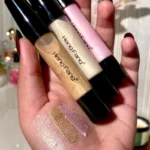 Hengfang Holographic Highlighter Set – Pack of 3