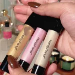 Hengfang Holographic Highlighter Set – Pack of 3