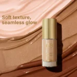 CVB Cine Star Luminous Skin Tent Foundation