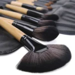 Bobbi Brown Professional Makeup Brush Set – 24 Pieces