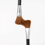 Huba Beauty Makeup Brush Set – 12 Pieces