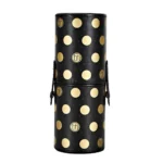 BH Cosmetics Dot Collection 11 Pcs Brush Set