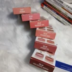 Drohoo 2in1 Travel Collection Lip Gloss Set